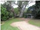 45 Elizabeth MaCarthur Avenue, Camden South NSW 2570