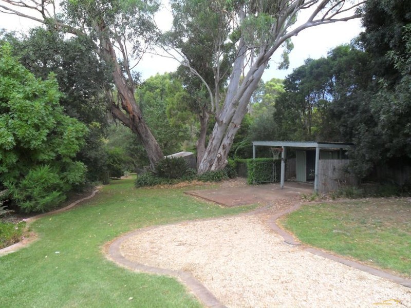 45 Elizabeth MaCarthur Avenue, Camden South NSW 2570