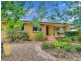 6 Peppin Place, Elderslie NSW 2570