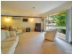 6 Peppin Place, Elderslie NSW 2570