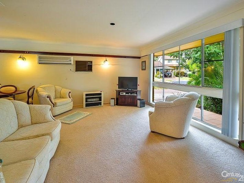 6 Peppin Place, Elderslie NSW 2570