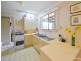 6 Peppin Place, Elderslie NSW 2570