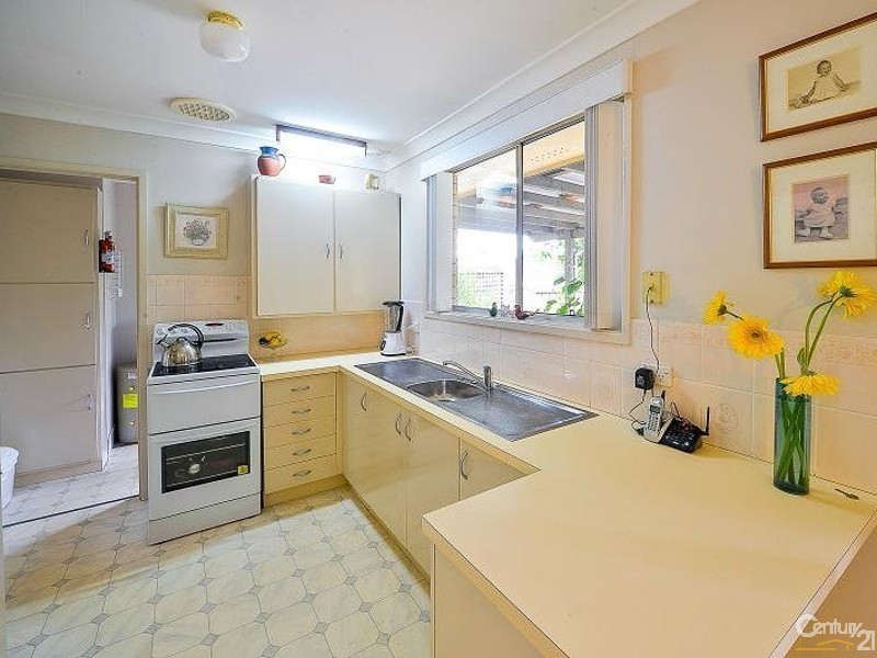 6 Peppin Place, Elderslie NSW 2570