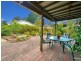 6 Peppin Place, Elderslie NSW 2570