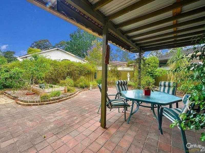 6 Peppin Place, Elderslie NSW 2570