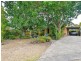 6 Peppin Place, Elderslie NSW 2570