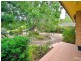 6 Peppin Place, Elderslie NSW 2570