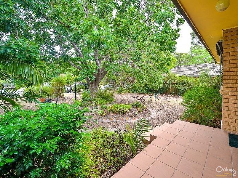 6 Peppin Place, Elderslie NSW 2570