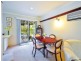 6 Peppin Place, Elderslie NSW 2570