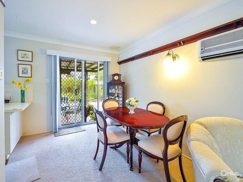 6 Peppin Place, Elderslie NSW 2570
