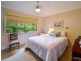 6 Peppin Place, Elderslie NSW 2570
