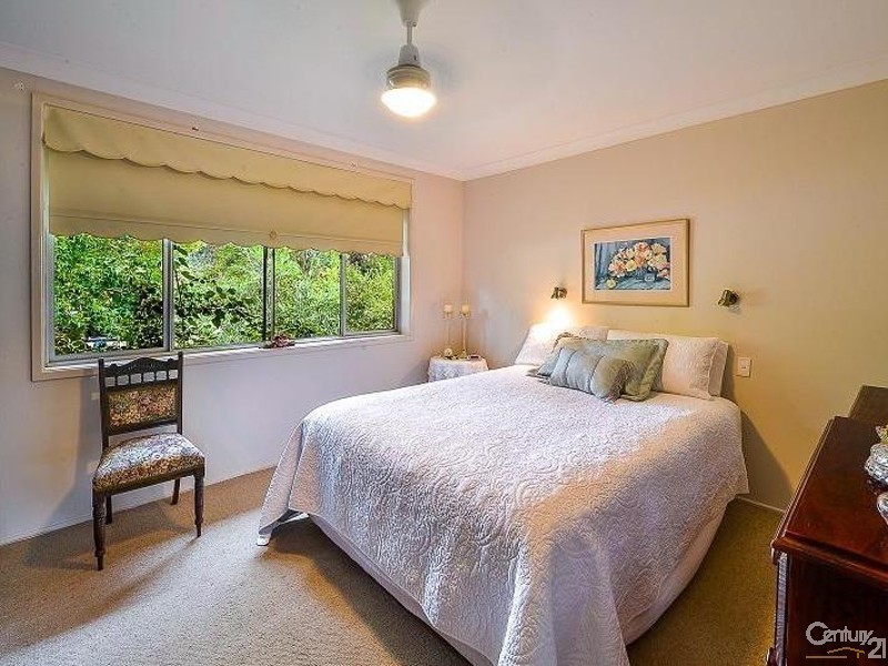 6 Peppin Place, Elderslie NSW 2570