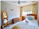6 Peppin Place, Elderslie NSW 2570