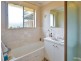 6 Peppin Place, Elderslie NSW 2570