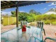 6 Peppin Place, Elderslie NSW 2570