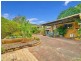 6 Peppin Place, Elderslie NSW 2570