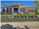 15 Central Avenue, Oran Park NSW 2570