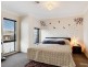 15 Central Avenue, Oran Park NSW 2570