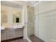 15 Central Avenue, Oran Park NSW 2570