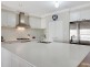 15 Central Avenue, Oran Park NSW 2570