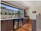 15 Central Avenue, Oran Park NSW 2570