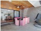 15 Central Avenue, Oran Park NSW 2570