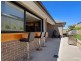 15 Central Avenue, Oran Park NSW 2570