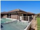 15 Central Avenue, Oran Park NSW 2570