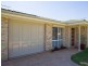12 Hayes Court, Harrington Park NSW 2567