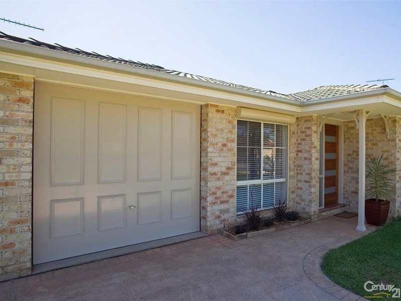 12 Hayes Court, Harrington Park NSW 2567