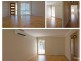 12 Hayes Court, Harrington Park NSW 2567