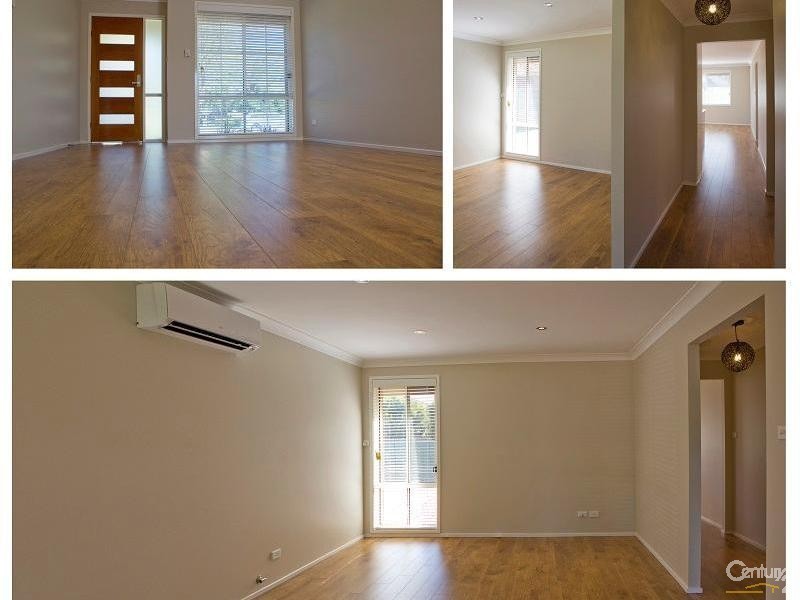 12 Hayes Court, Harrington Park NSW 2567