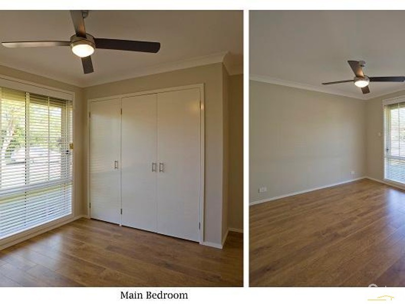 12 Hayes Court, Harrington Park NSW 2567