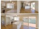 12 Hayes Court, Harrington Park NSW 2567