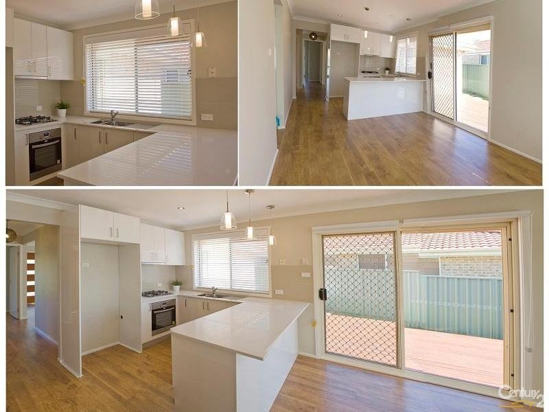 12 Hayes Court, Harrington Park NSW 2567
