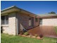 12 Hayes Court, Harrington Park NSW 2567