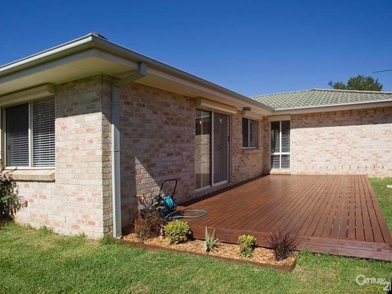 12 Hayes Court, Harrington Park NSW 2567