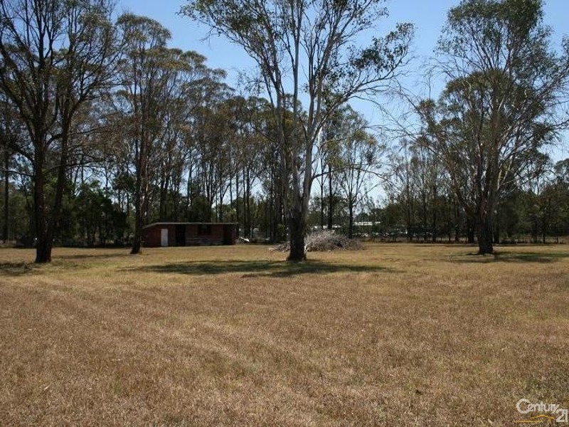 Austral NSW 2179