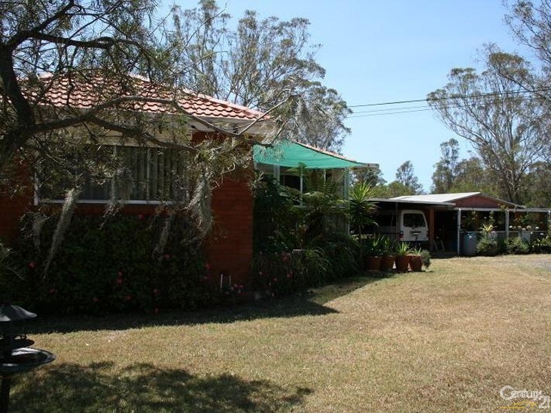 Austral NSW 2179