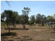 Austral NSW 2179