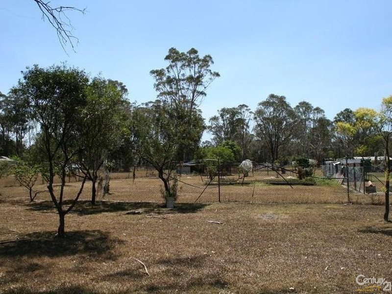 Austral NSW 2179