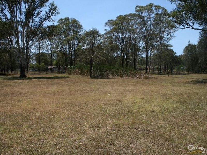 Austral NSW 2179