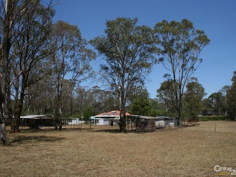 Austral NSW 2179