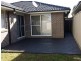 33 Bond Street, Oran Park NSW 2570
