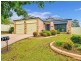 80 Downes Crescent, Currans Hill NSW 2567