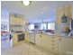 80 Downes Crescent, Currans Hill NSW 2567
