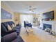 80 Downes Crescent, Currans Hill NSW 2567