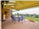 80 Downes Crescent, Currans Hill NSW 2567
