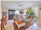 80 Downes Crescent, Currans Hill NSW 2567