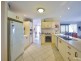 80 Downes Crescent, Currans Hill NSW 2567
